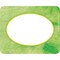 Barker Creek Tie-Dye Name Tags/Self-Adhesive Labels, Multi-Design Set, 45/Pack 1558 - alternate 2